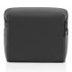 Borsa a tracolla DJI
