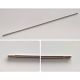 HIROBO 0304-019 SZM Stabilizer Bar (Lepton EX)