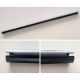 Hirobo 0403-304 Tail Boom - Belt Drive GPH - L=695
