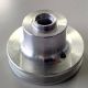 Hirobo 0404-033 STARTER PULLEY