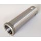 Hirobo 0404-616 AUTO-ROT. DRIVE SHAFT