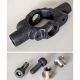 HIROBO 0412-106 FZ-3 SeeSaw