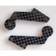 Hirobo 0414-204 EX CARBON TAIL PITCH LEVER STAY