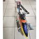 Align T-Rex 550 Flybar USATO