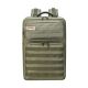 Autel EVO Max Series Backpack