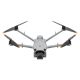 DJI Matrice 3D
