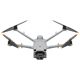 DJI Matrice 3TD