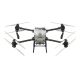 DJI Agras T50 (No Garanzia)