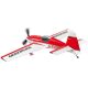 Multiplex RR EXTRA 300 S