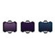 Set di filtri ND per DJI Avata 2 (ND8/16/32)
