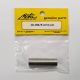 10.180-8 Moki M 180 Wrist pin