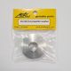 10.210-14 Moki M 210 Propeller washer