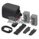 Fly More Kit per Autel Nano Gray