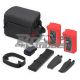 Fly More Kit per Autel Nano Red