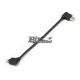 Cavo Lightning Connector Autel EVO Lite e EVO Nano