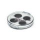 Filtri ND per Autel EVO lite + series