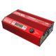 SK-200015-17 1200W 50A EFUEL Power Supply V2