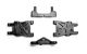 Rear Suspension Arm Set