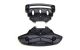 M40S F/R BUMPER SET
