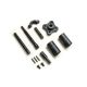 Main Shaft Parts set