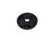 M40S Spur Gear 72T