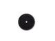 M10DT SPUR GEAR 92T