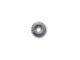M10DT IDLER GEAR (26T)