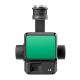 DJI Zenmuse L2 - Care 1 Anno