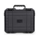 Valigia Rigida per DJI Mini 3
