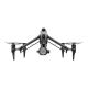DJI Inspire 3