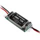 30608000 HobbyWing 6.0-8.4V 10A/25A HV UBEC (3-14S)