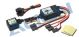 Sistema 3G Align solo elettronica 3G-ALIGN