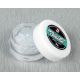 3RAC-GS01 Grasso per differenziale a sfere