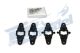 44021 Main rotor wing grip