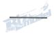 44081 Main shaft