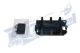 44131 Battery box set