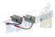 44171 Motor set