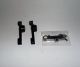 446217 Collective pitch compensator arm