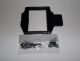 446251 Servo Mount  JR  30/50/60/90