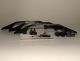 446274 Tail Rotor pushrod guides