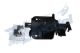 45041 Eagle Eye frame