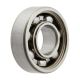 OS ENGINES FRONT BEARING: FS-20-40 45231000