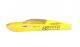 Edge 540 6204