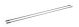 KDS700-60 Tail boom brace