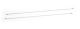 KDS700-62 tail linkage rod