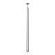Antenna TX radio futaba 806