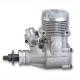 9060 GP-61 con  silenziatore