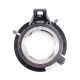 Adattatore con innesti M per DJI Zenmuse X9
