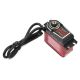 DS820M High Voltage Brushless Servo HSD82001 confezione BULK