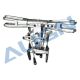 HN7114 700 New Designed Main Rotor Head Assembly